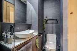 Boathouse Residences (D19), Condominium #574429311